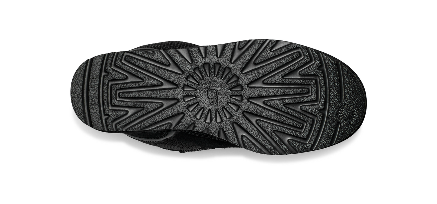 UGG Women's Lowmel