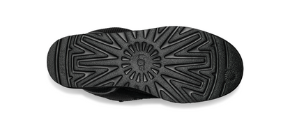 UGG Women's Lowmel