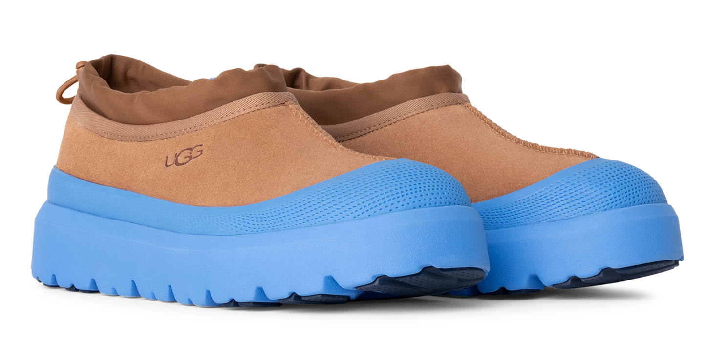 Men's UGG Tasman Weather Hybrid 'Chestnut Big Sky'