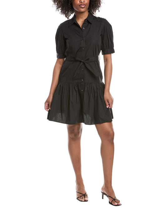 BLK-D-BLACK-