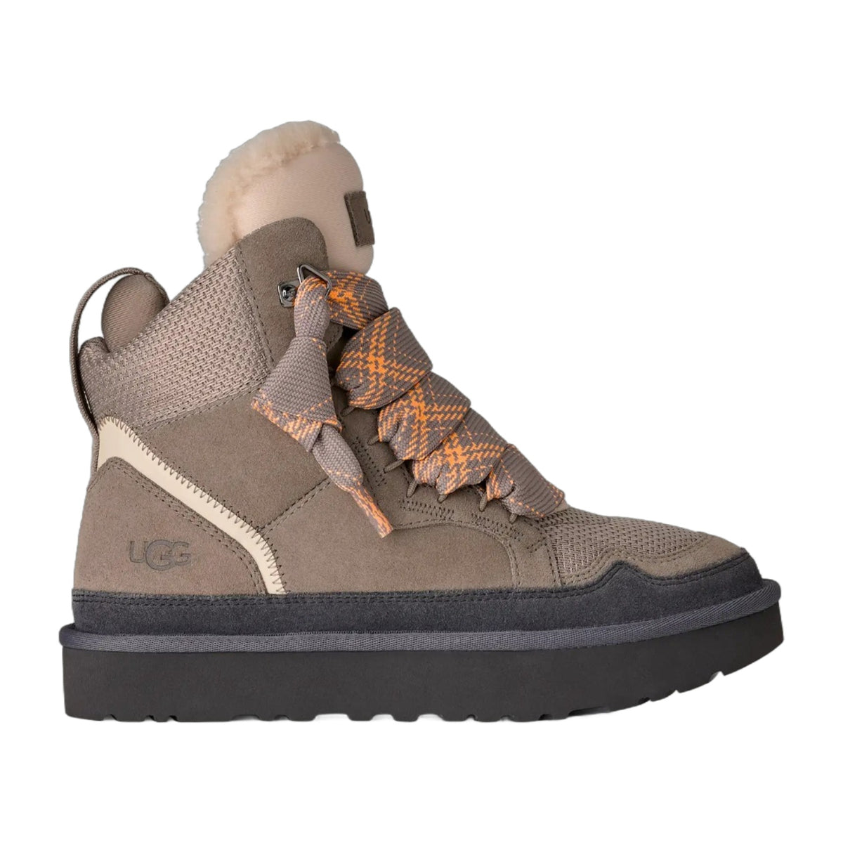 UGG Women's Highmel