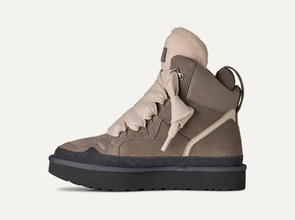 UGG Women's Highmel