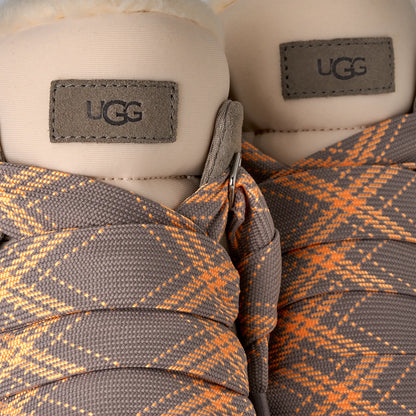 UGG Women's Highmel