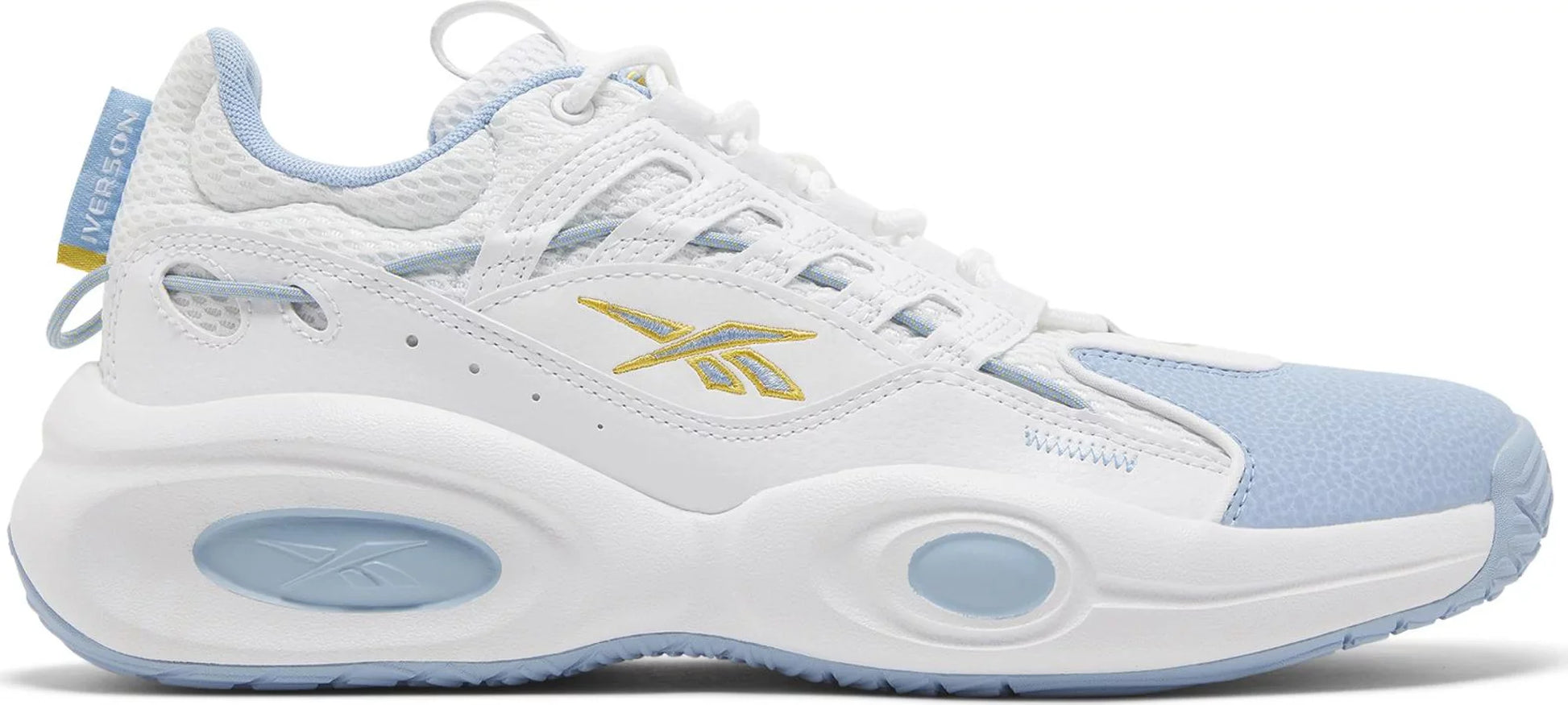 Ftwwht/Flublu/Toxyel-