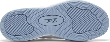 Reebok Men's Solution Mid Sneakers