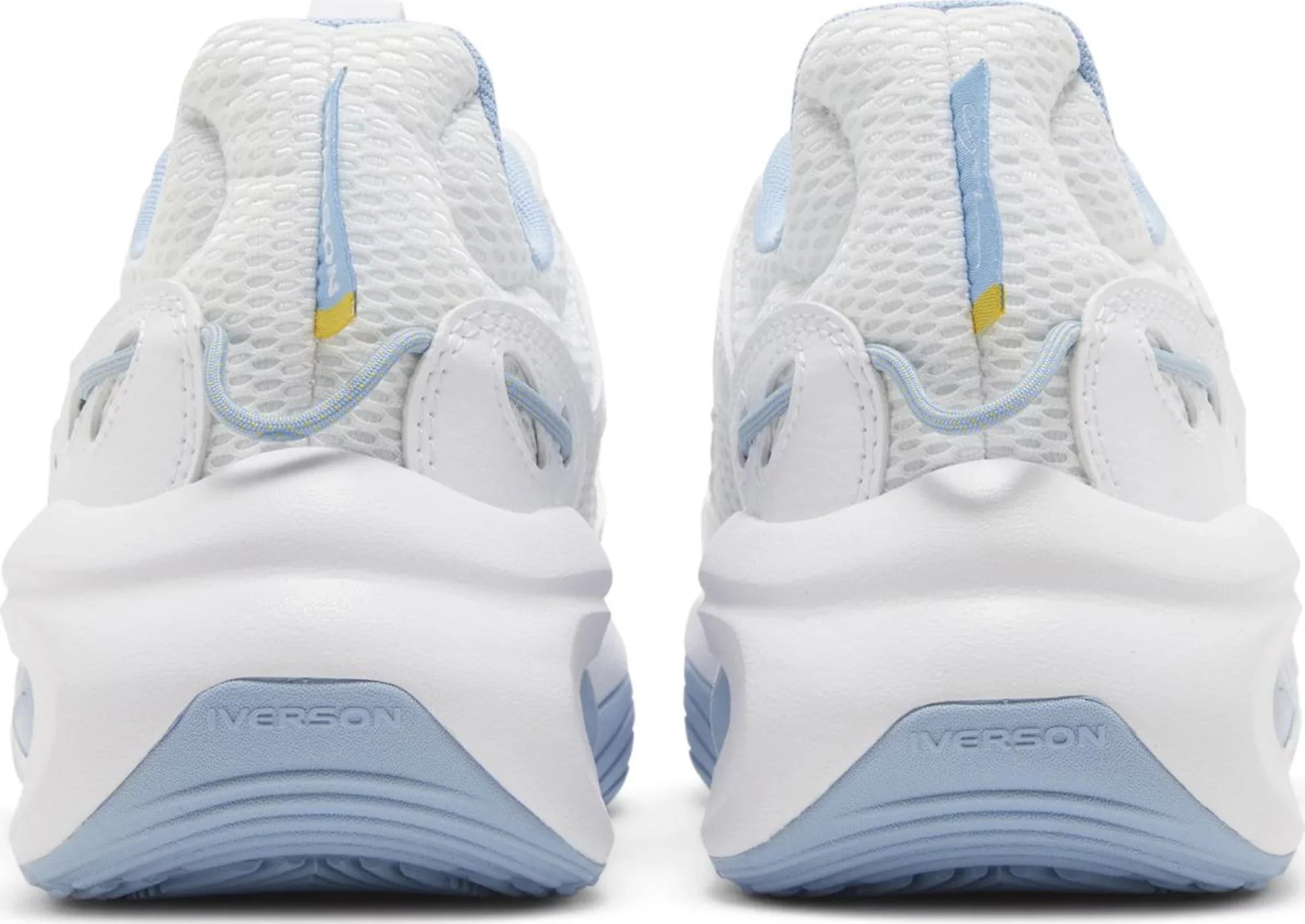 Ftwwht/Flublu/Toxyel-