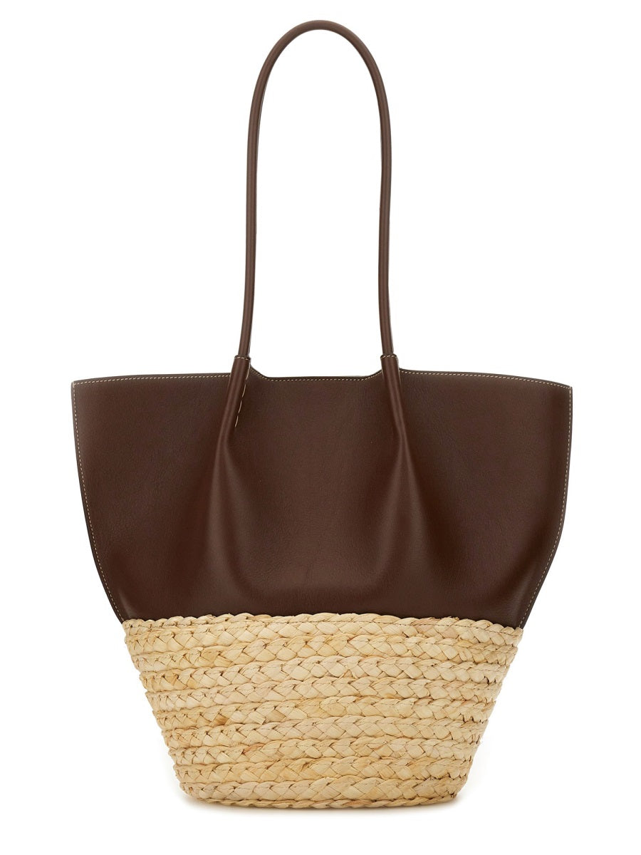 Medium Shopping Bag