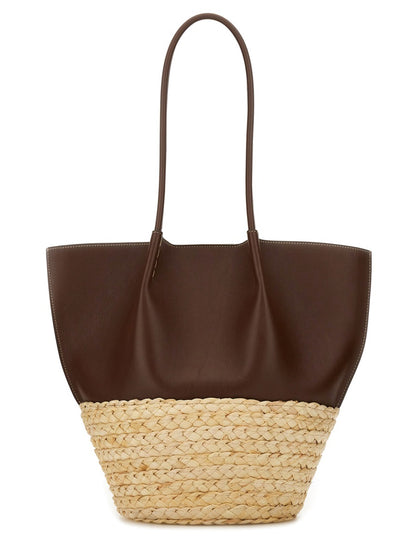 Medium Shopping Bag