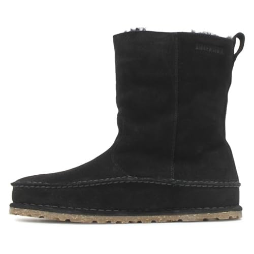 black-