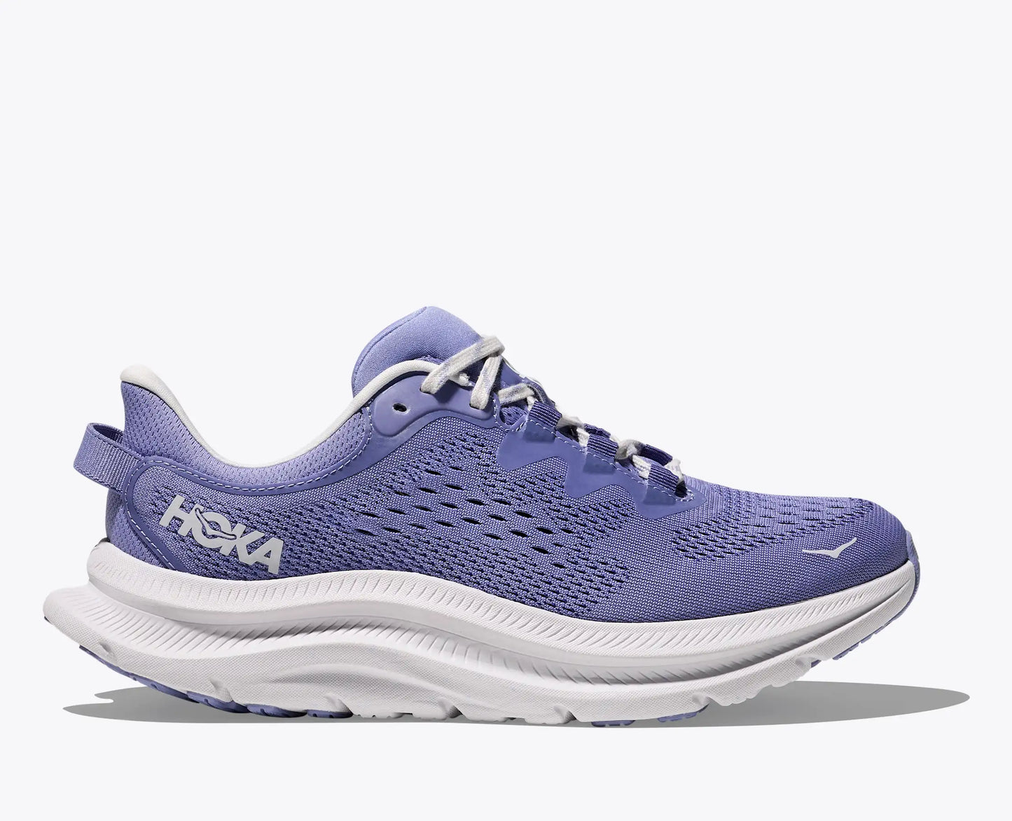 [1147913-wnd] Womens Hoka Kawana 2