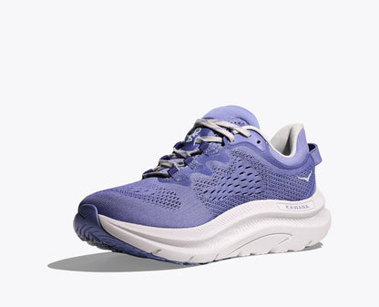 [1147913-wnd] Womens Hoka Kawana 2