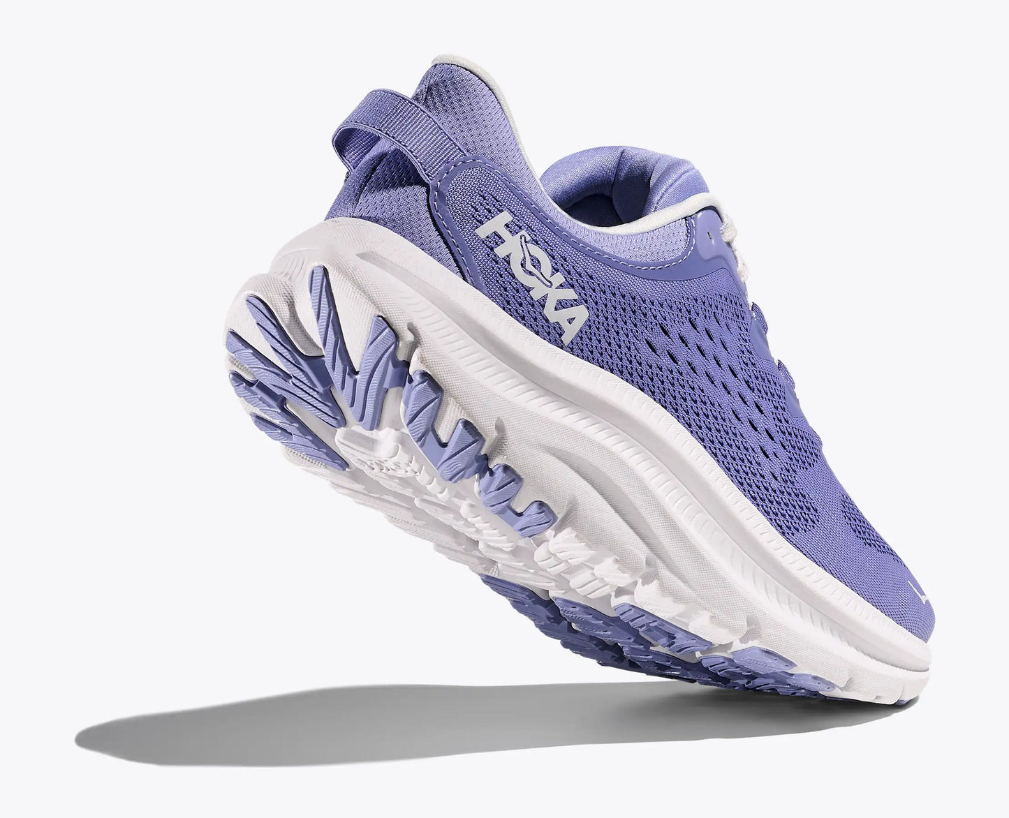 [1147913-wnd] Womens Hoka Kawana 2