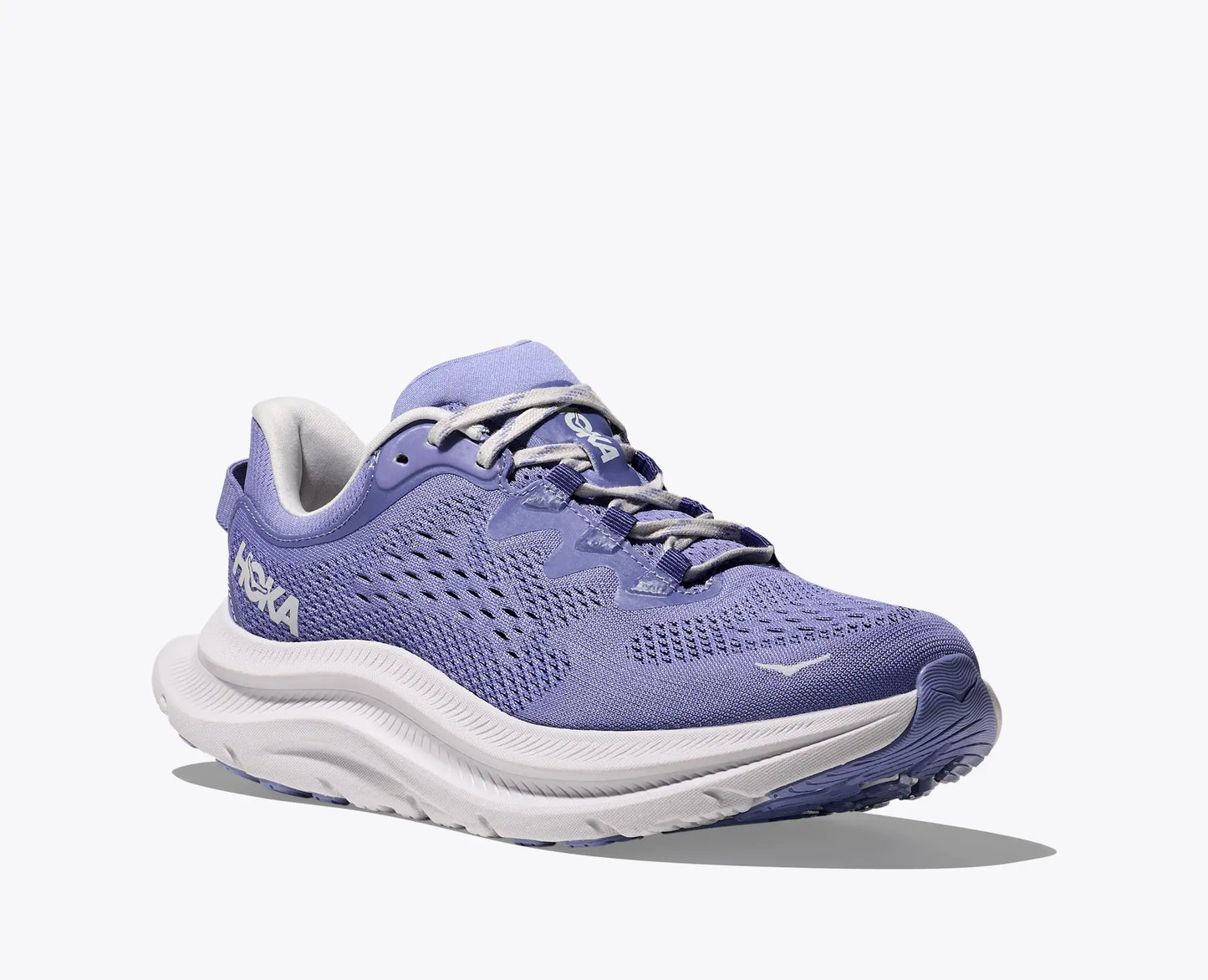 [1147913-wnd] Womens Hoka Kawana 2