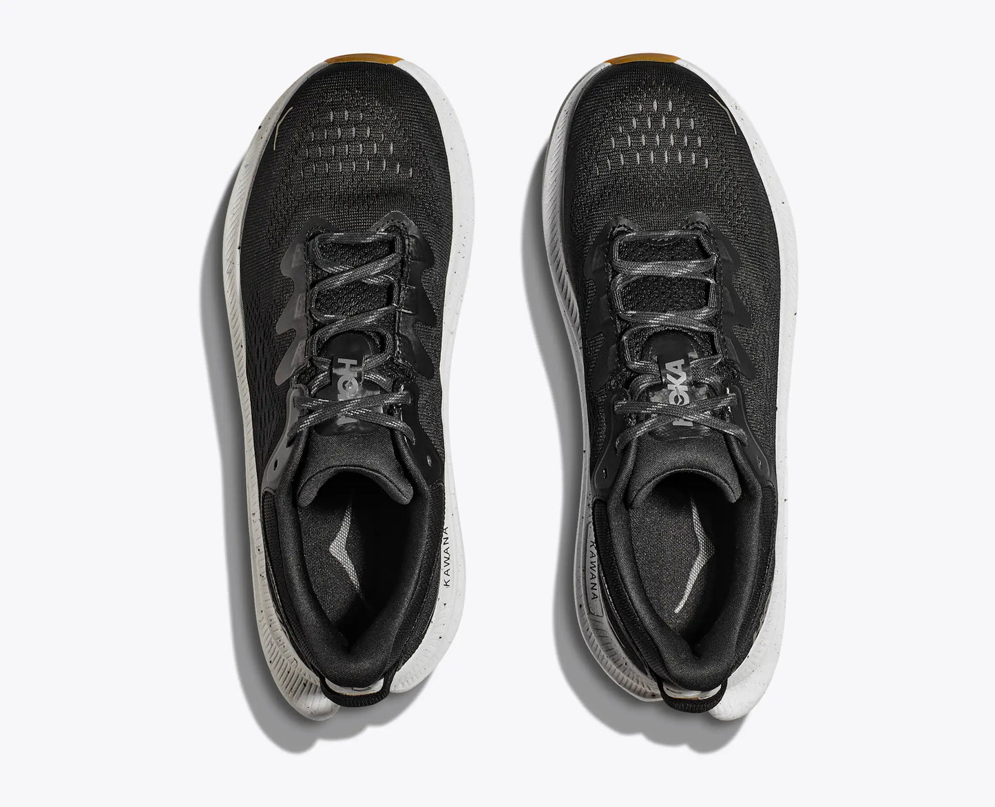 [1147930-bwht] Mens Hoka Kawana 2