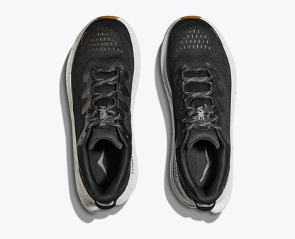 [1147930-bwht] Mens Hoka Kawana 2