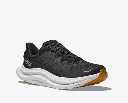 [1147930-bwht] Mens Hoka Kawana 2