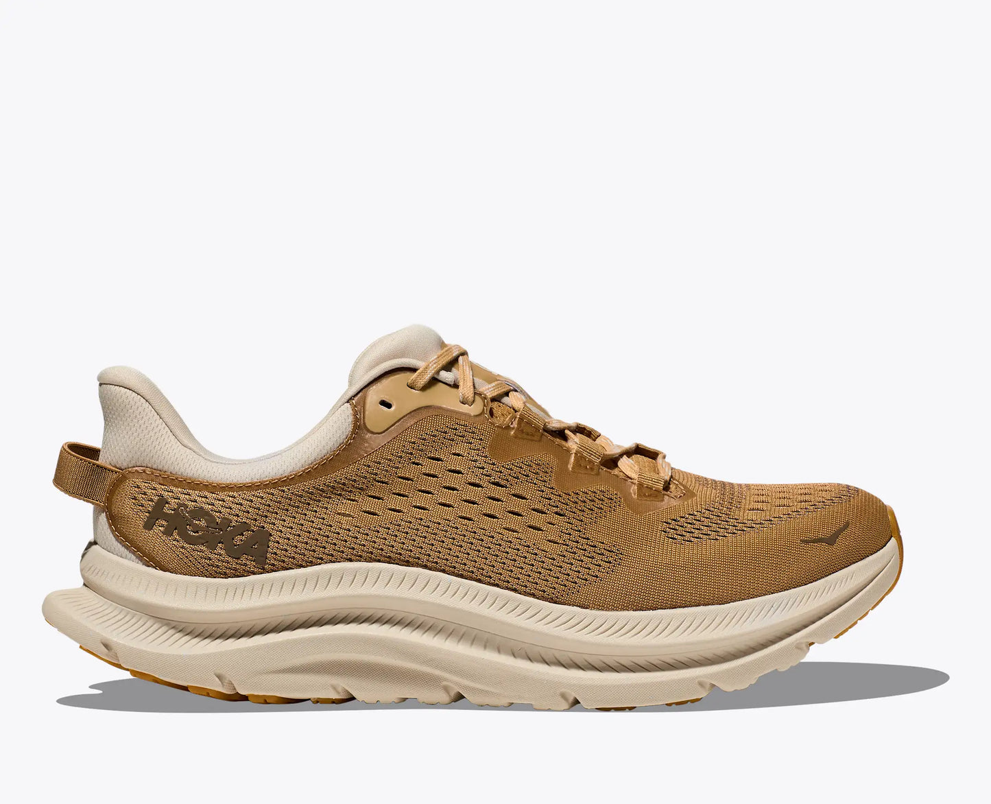 [1147930-wlk] Mens Hoka Kawana 2