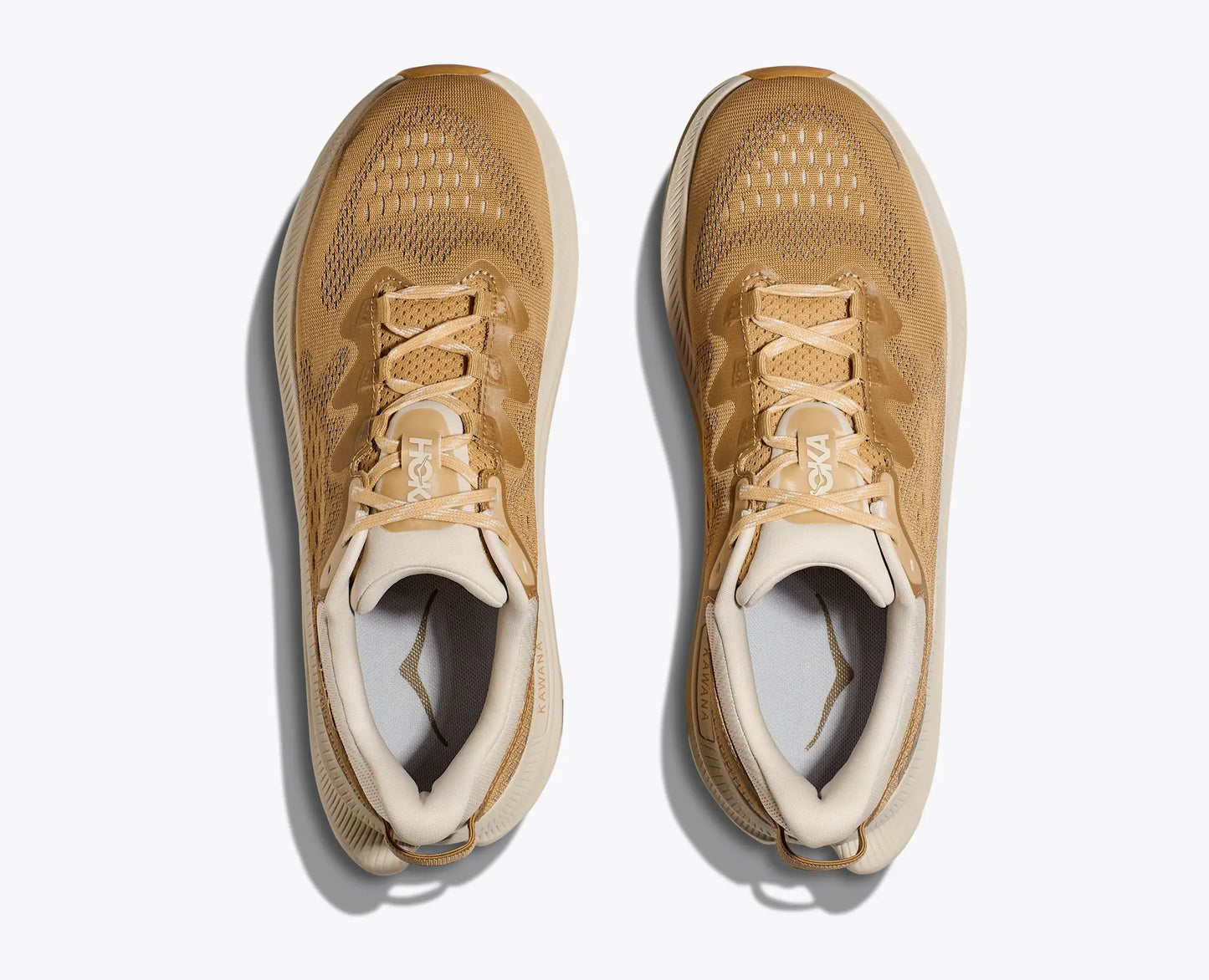 [1147930-wlk] Mens Hoka Kawana 2