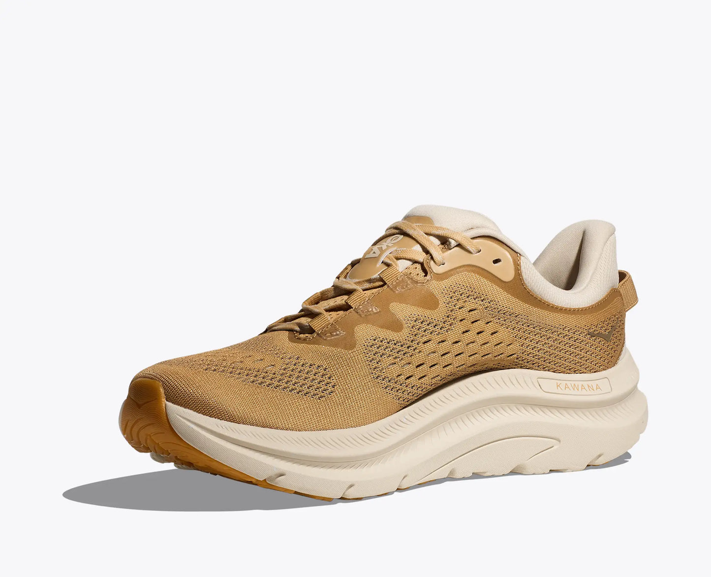 [1147930-wlk] Mens Hoka Kawana 2