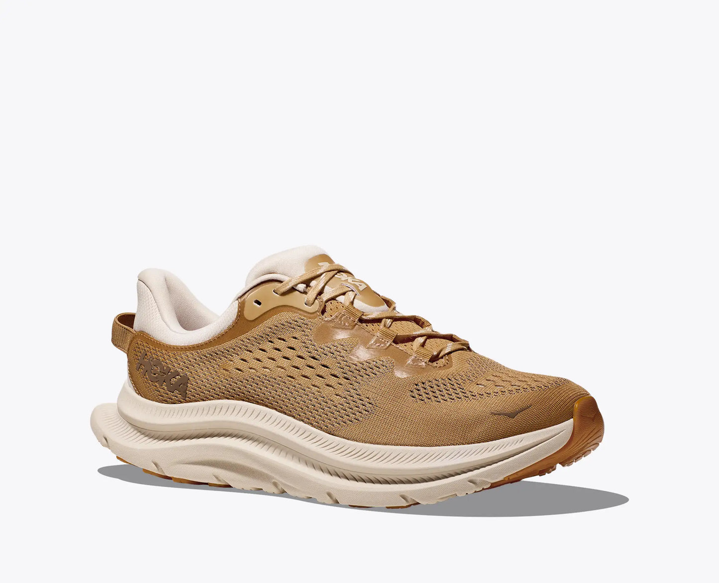 [1147930-wlk] Mens Hoka Kawana 2
