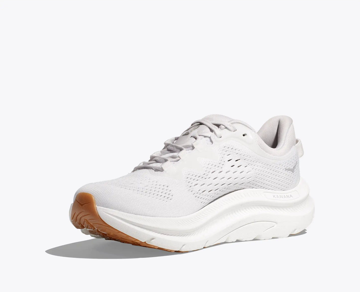 [1147930-wncl] Mens Hoka Kawana 2