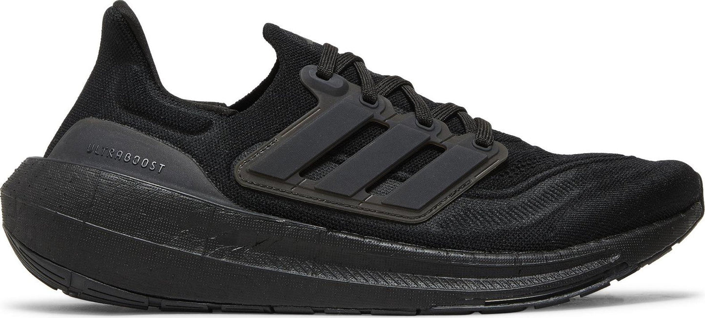 adidas Men's Ultraboost Light Sneakers