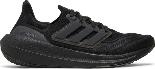 adidas Men's Ultraboost Light Sneakers