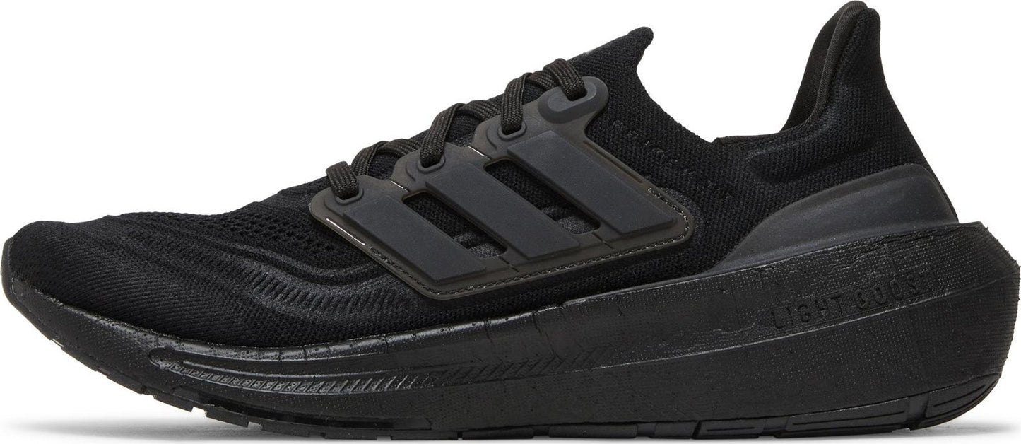 adidas Men's Ultraboost Light Sneakers
