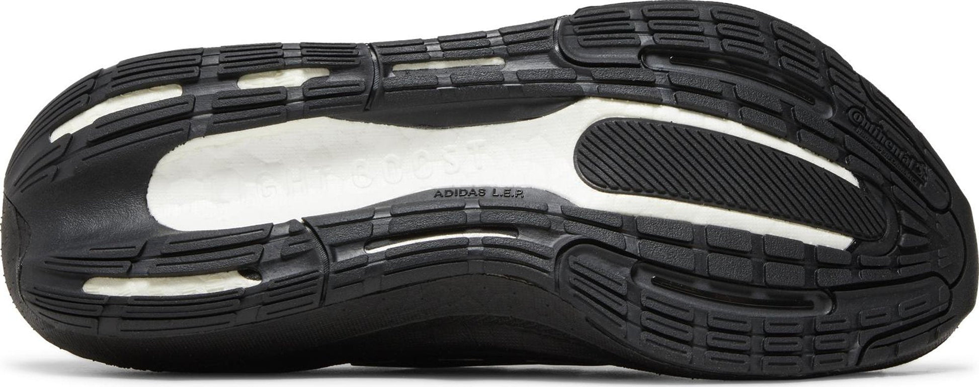 Cblack,Cblack,Cblack-