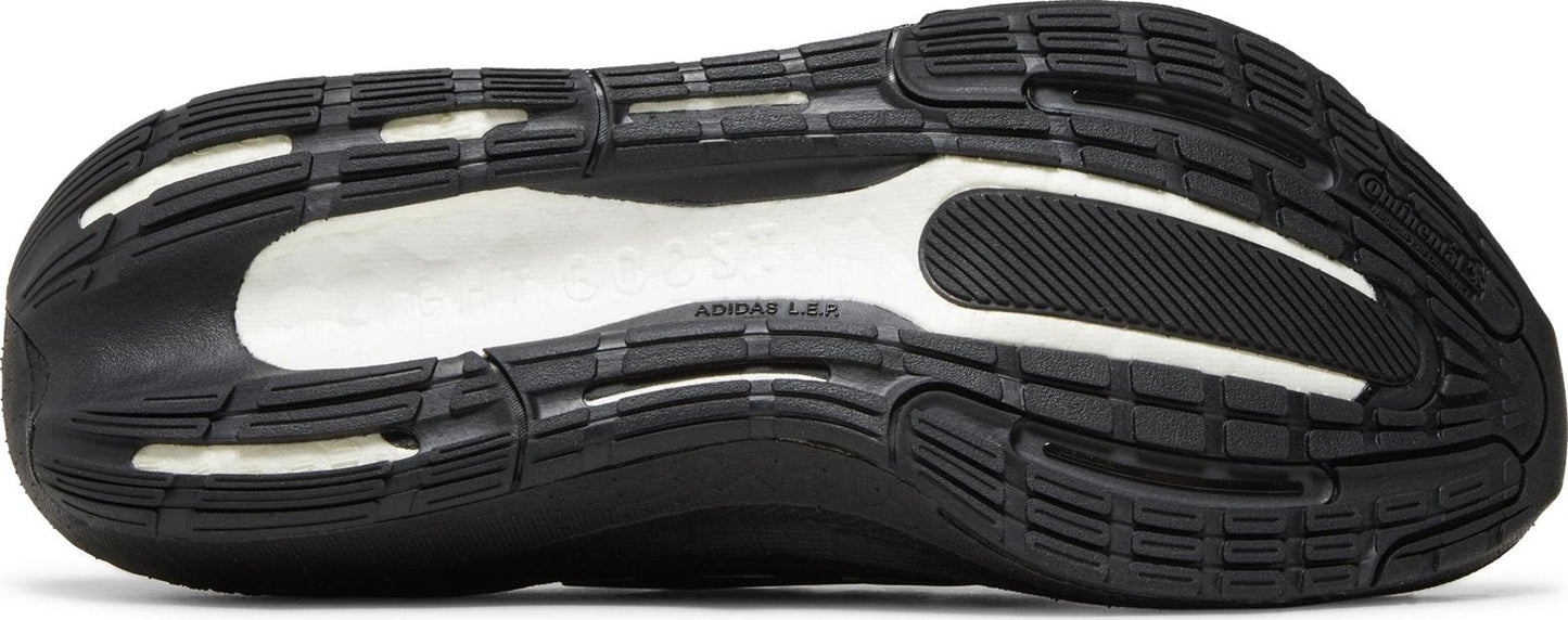 adidas Men's Ultraboost Light Sneakers