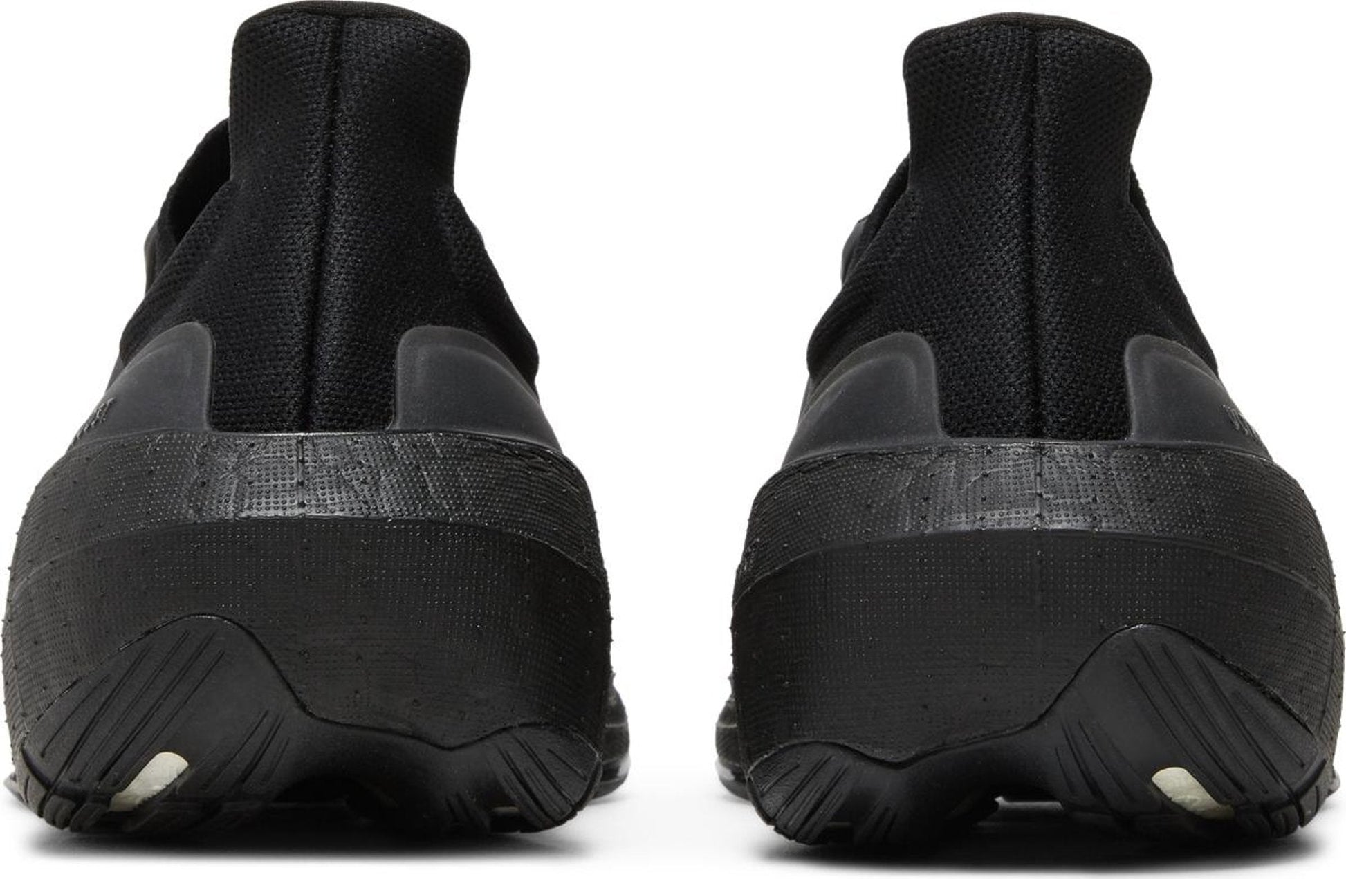 Cblack,Cblack,Cblack-