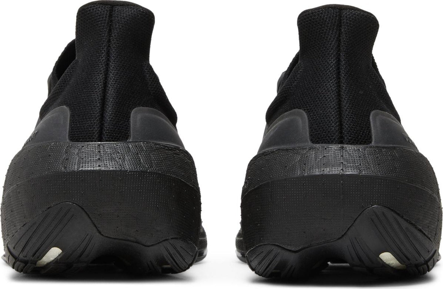 adidas Men's Ultraboost Light Sneakers