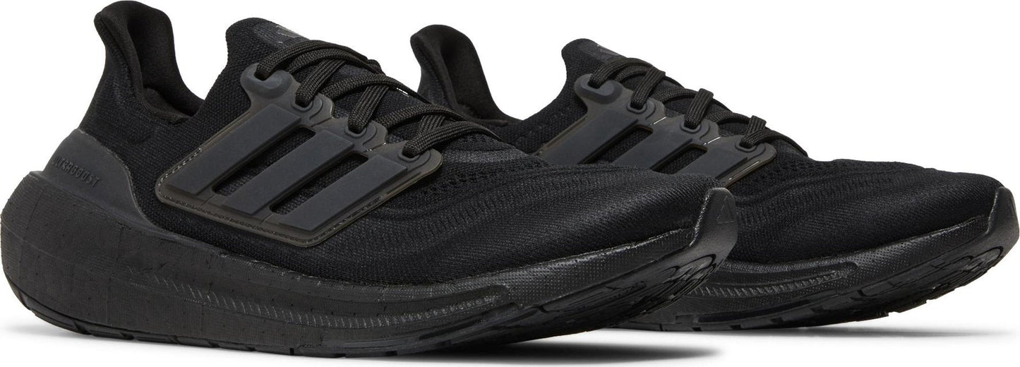 adidas Men's Ultraboost Light Sneakers