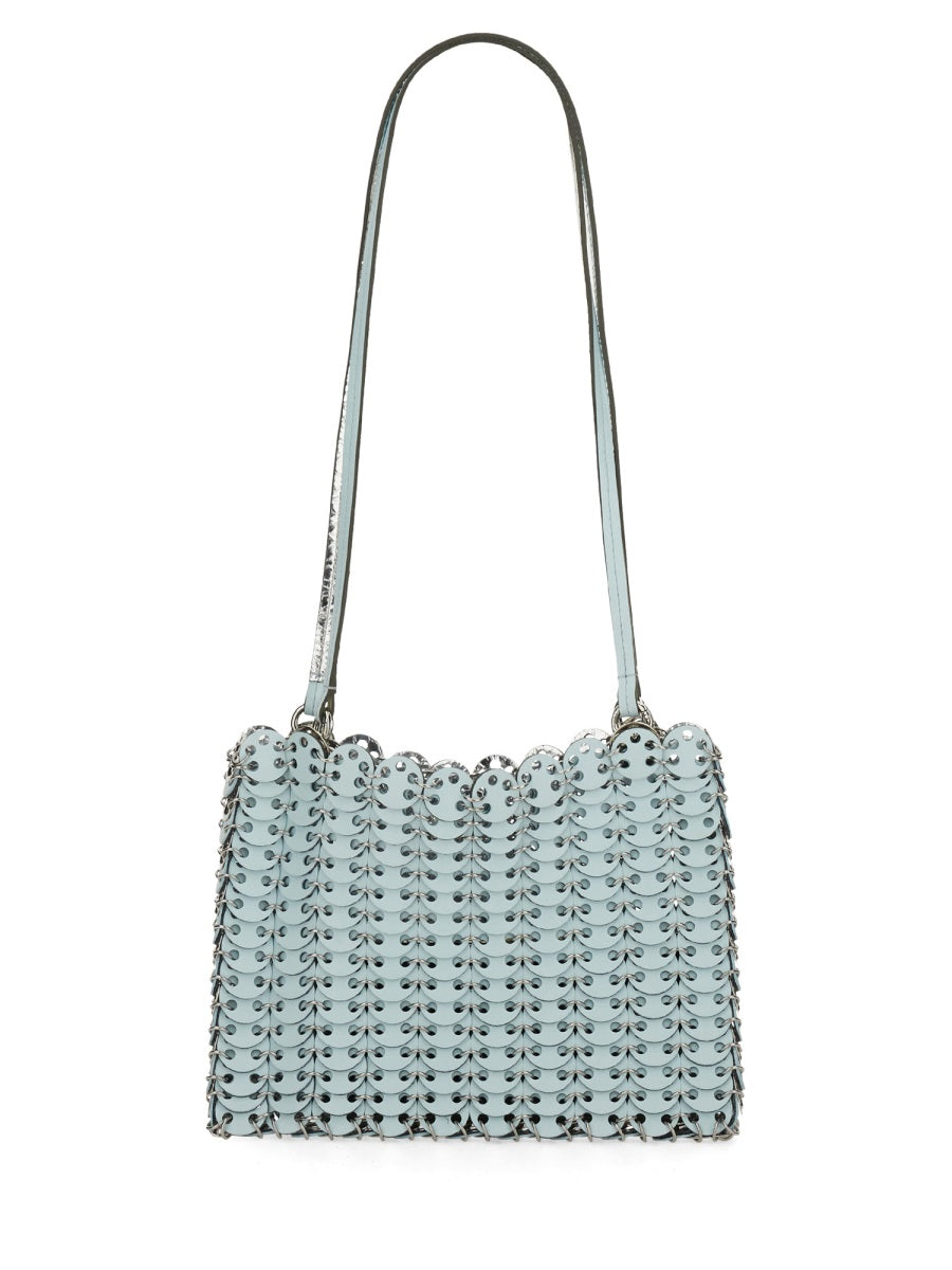 Bag 1969