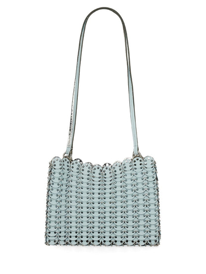Bag 1969