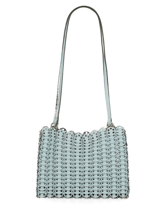 Bag 1969