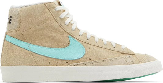 Nike Men's Blazer Mid '77 Se
