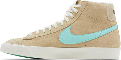 Nike Men's Blazer Mid '77 Se
