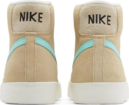 Nike Men's Blazer Mid '77 Se