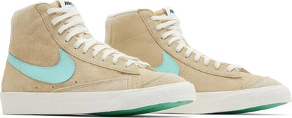 Nike Men's Blazer Mid '77 Se