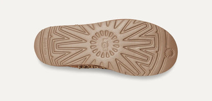 UGG Women's Ultra Mini Speckles