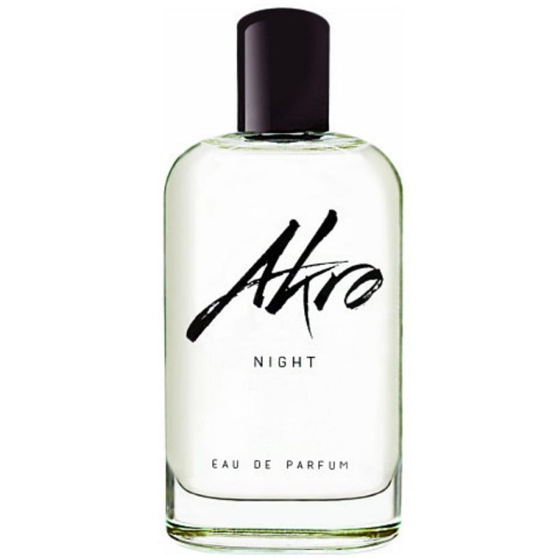 Akro Night