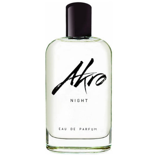 Akro Night