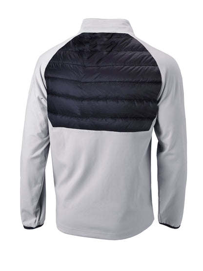 Cool Grey-