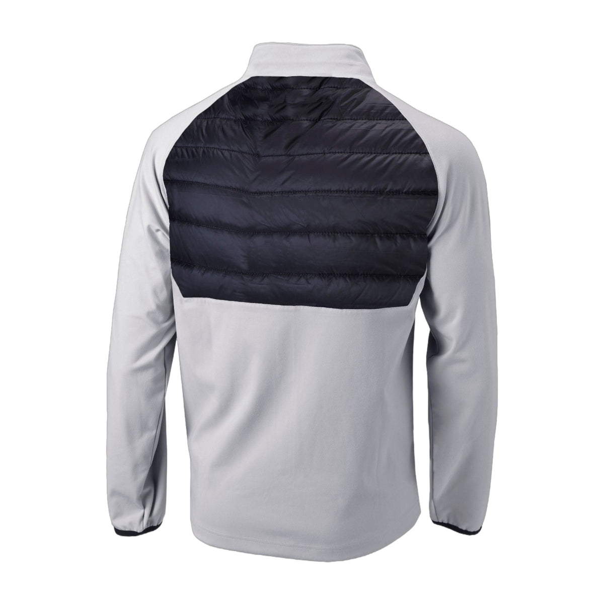 Cool Grey-