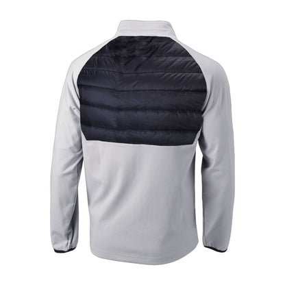 Cool Grey-