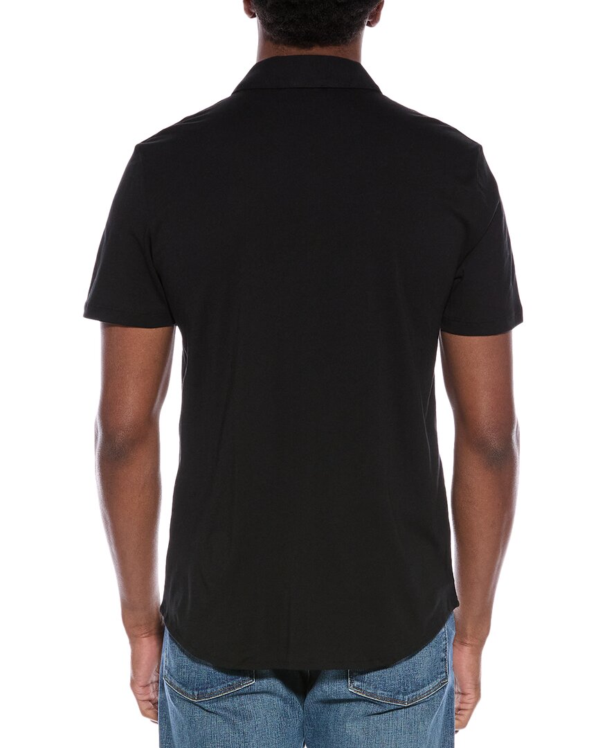 BLACK-