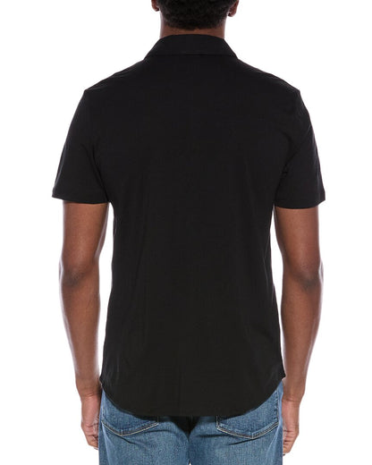 BLACK-