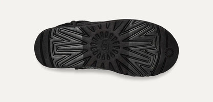 UGG Women's Classic Ultra Mini Mirror Ball