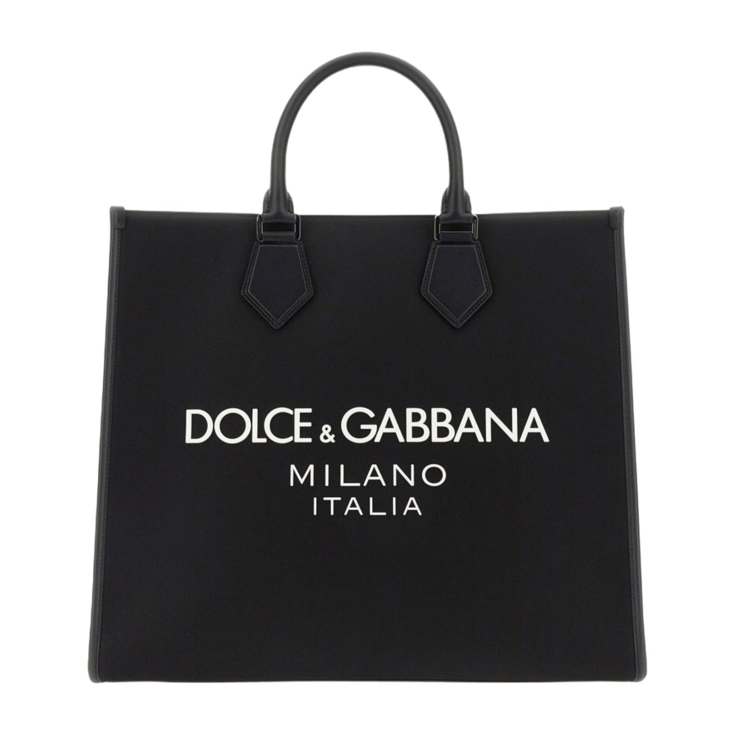 Large Shopping Bag